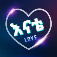 original sound - blakyear