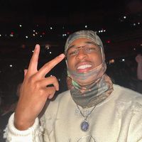 trey.day13