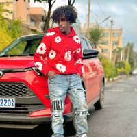 eyosiprince19