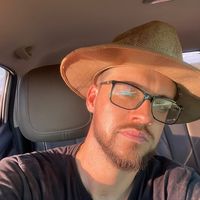 henrique_lautenschlager