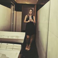 πρωτότυπος ήχος