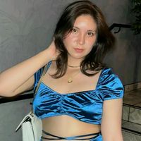 saree.14