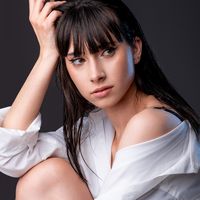 marina_nadales