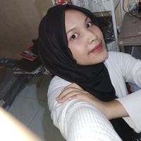 suara asli - llluttt