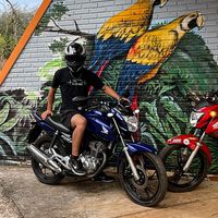 daninascimento077