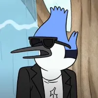 original sound - xavitklyrics