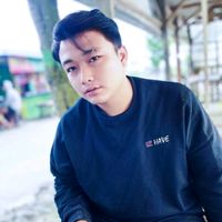 suara asli - Beny NY