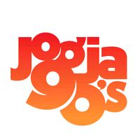original sound - Komunitas Jogja90s