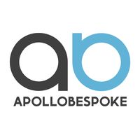 appolobespoke