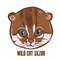 wildcatskzoo