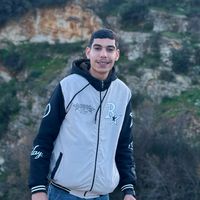 anis.barouagui