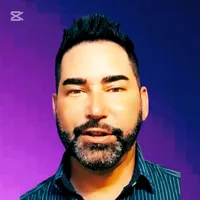 original sound - yiya0661