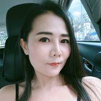เสียงต้นฉบับ - Charinrat