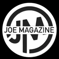 original sound - joemessi13