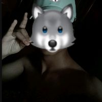 luis_menor2