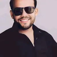 original sound - ghalibbugti846