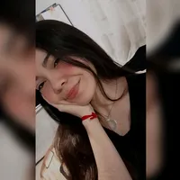 original sound - _nicolsantillan