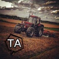 tom_ihc_1455