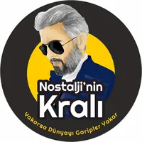 original sound - unal_tc_orhan