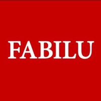 perfumeriafabilu