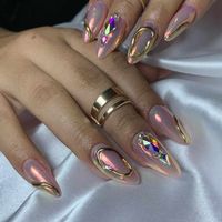 yaminails0314