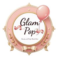 original sound - GlamPop