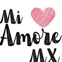 mi.amore.mx