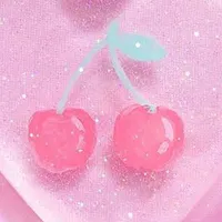 original sound - sorellafindsph