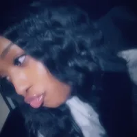 original sound - sincerelyalaiya