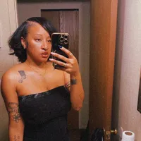 original sound - kristylove__