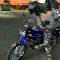 j34n_23