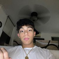 pbydanny