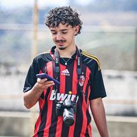 kcordeirozzz