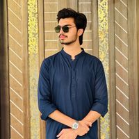 portraitsbyramzan