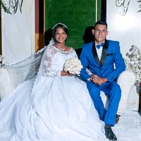 danielalexandermolina2