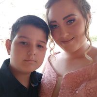 elainedasilvacarvalho