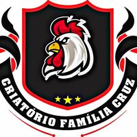 criatoriofamiliacruz