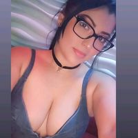 dulcedianita