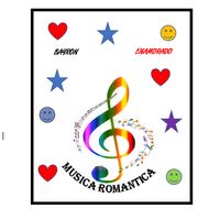 enamorado_0108