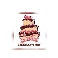 tsogoana_art