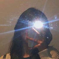 helenaweis8