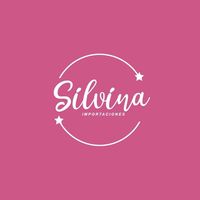 silvina.importaci