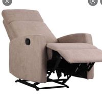 sofaaction