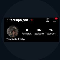 oftbn