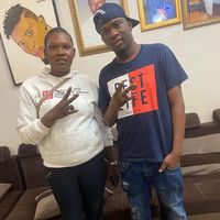 timfalagladiatrice6216