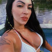 rbotafoguense