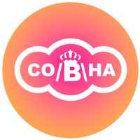 c0bha