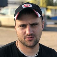 оригинальный звук