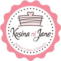 original sound - Kusina Ni Jane 🇹🇼 🇵🇭