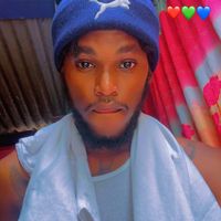thesaint_4